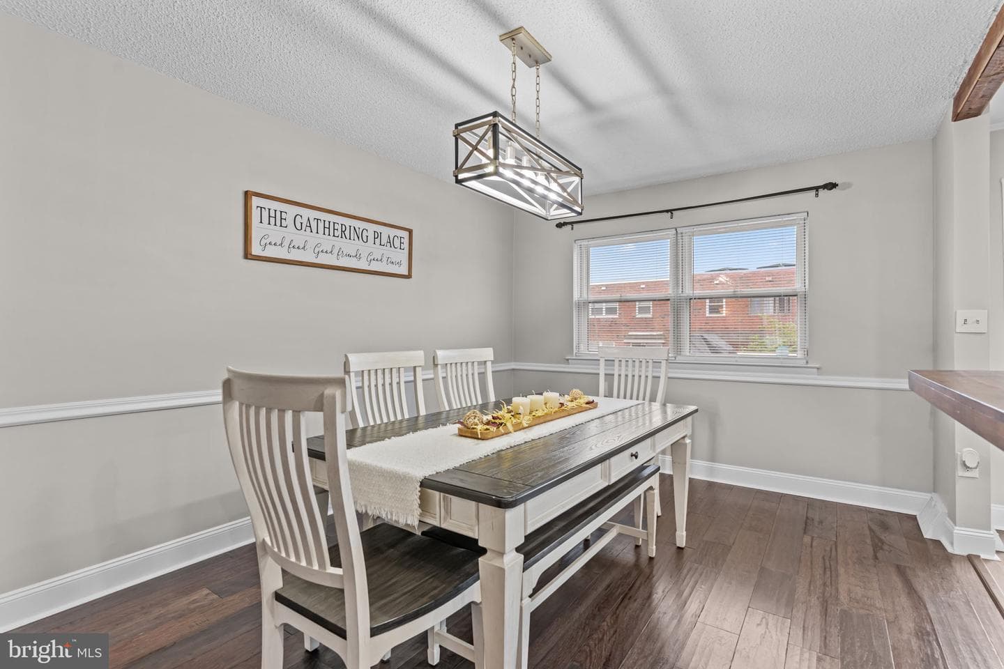 12705 Medford Road photo 9
