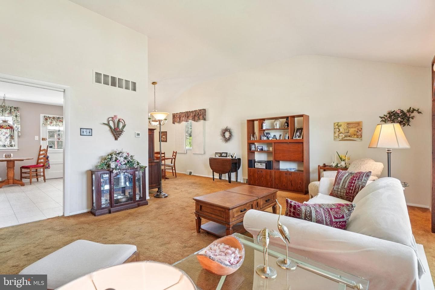 9705 Portis Road photo 12