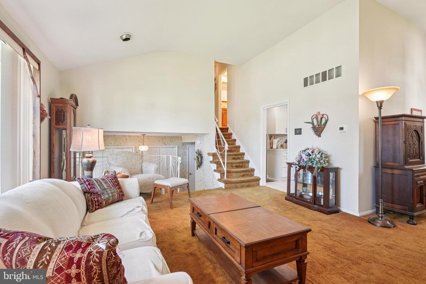 9705 Portis Road photo 14