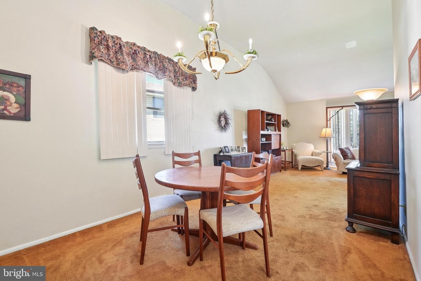 9705 Portis Road photo 16
