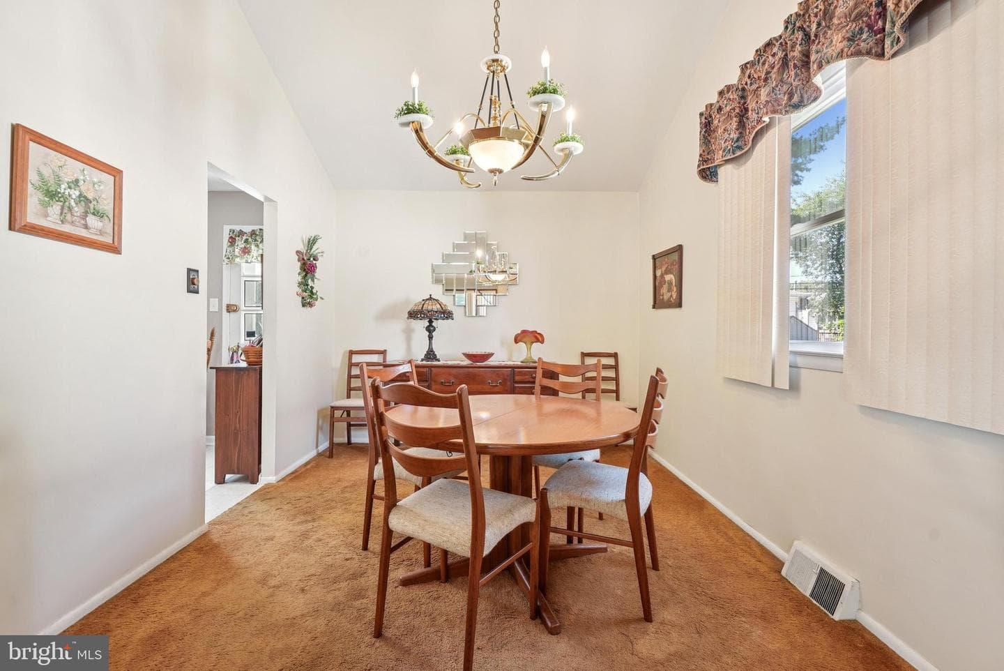 9705 Portis Road photo 17