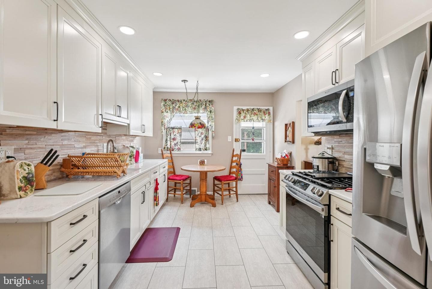 9705 Portis Road photo 19