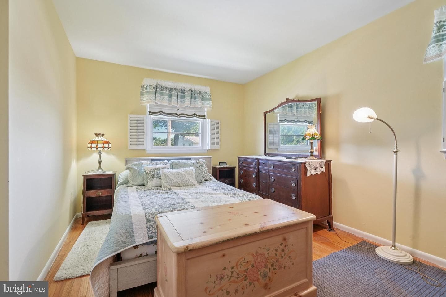 9705 Portis Road photo 25