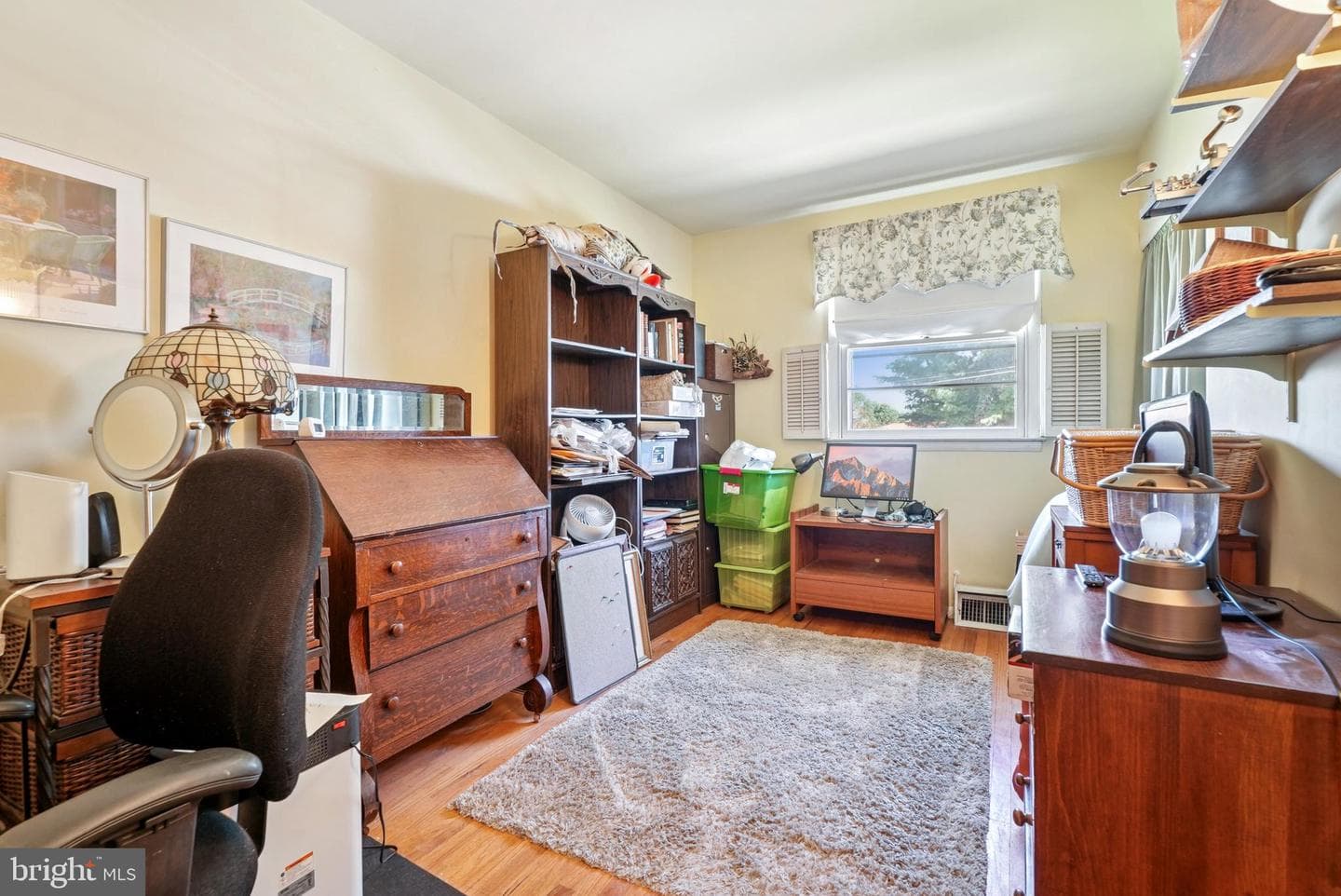 9705 Portis Road photo 26