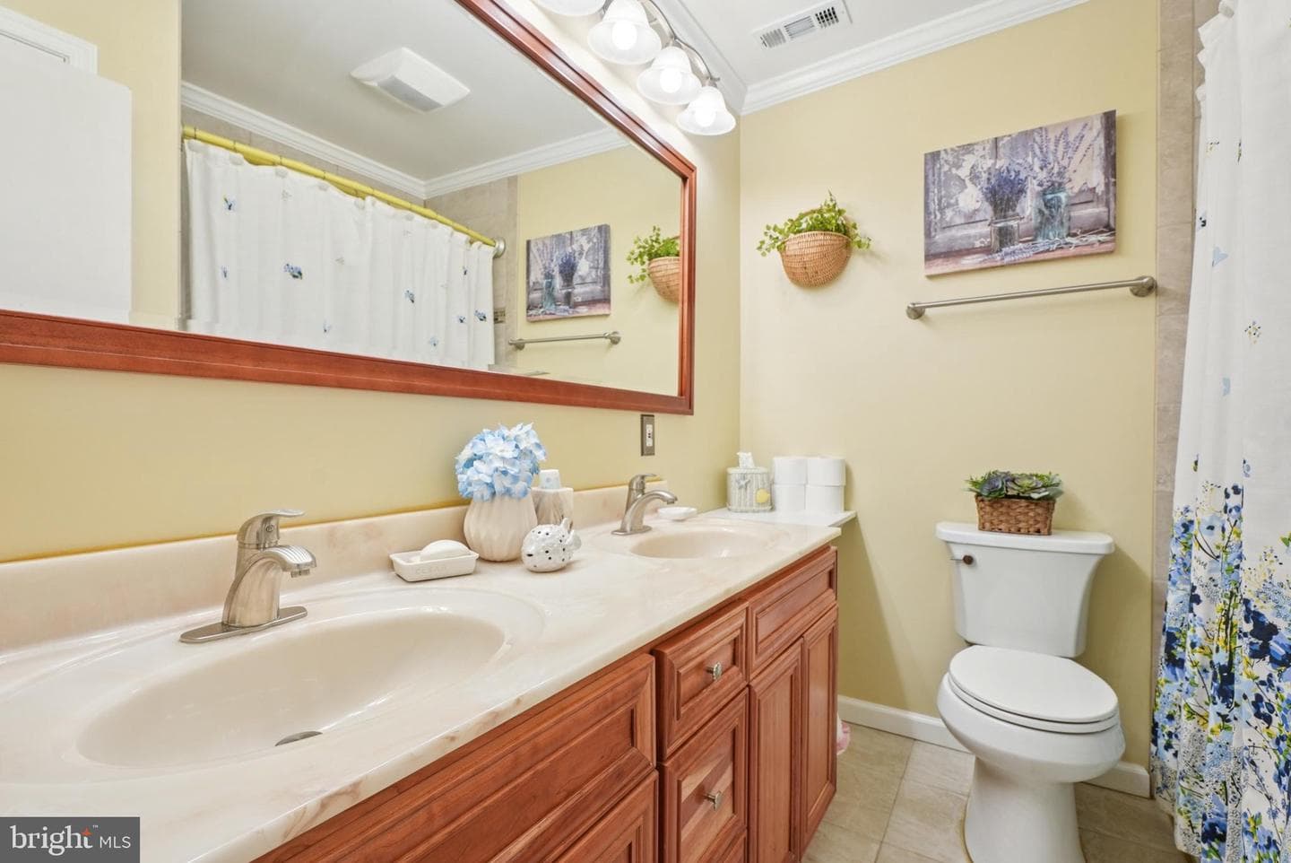 9705 Portis Road photo 27