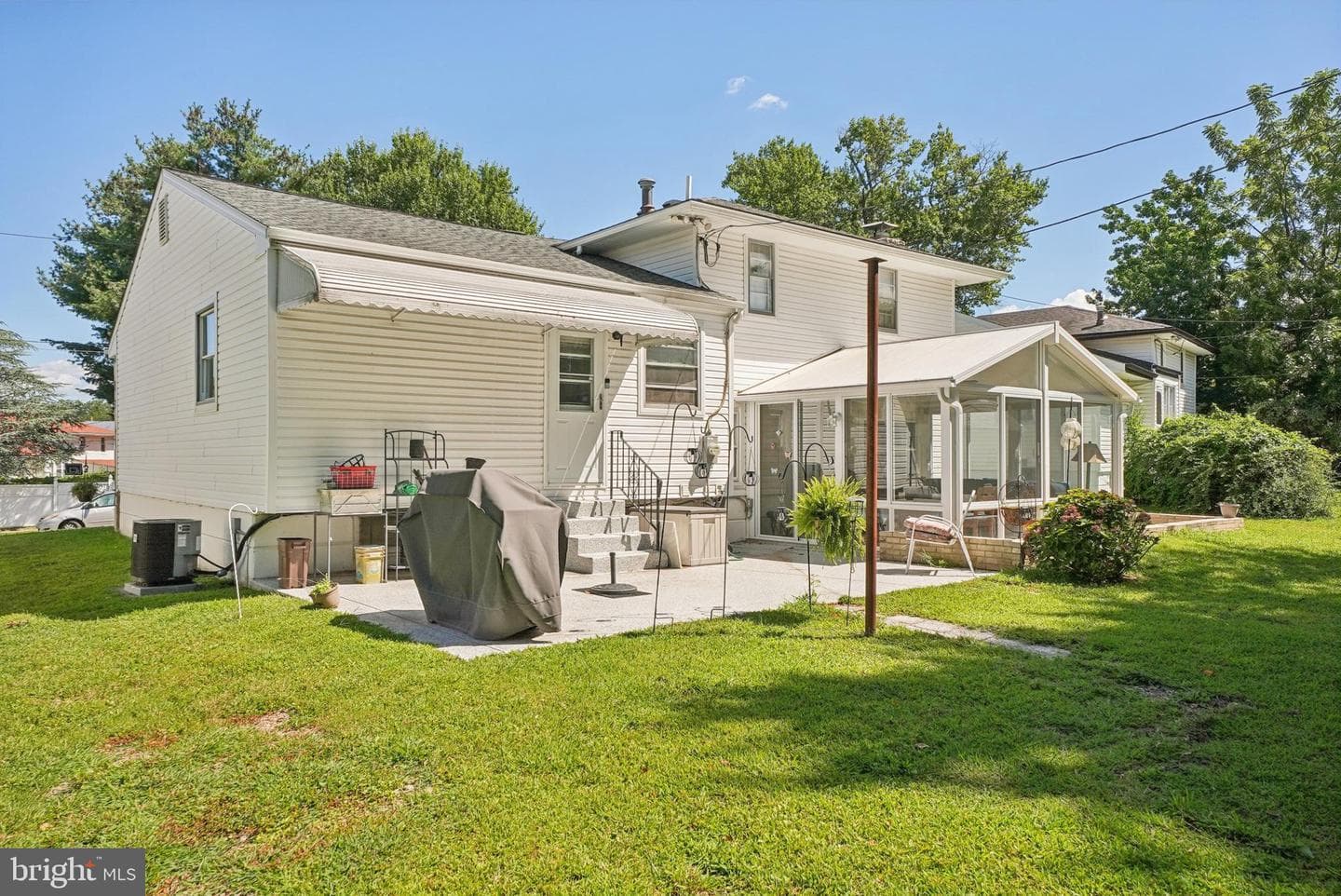 9705 Portis Road photo 31