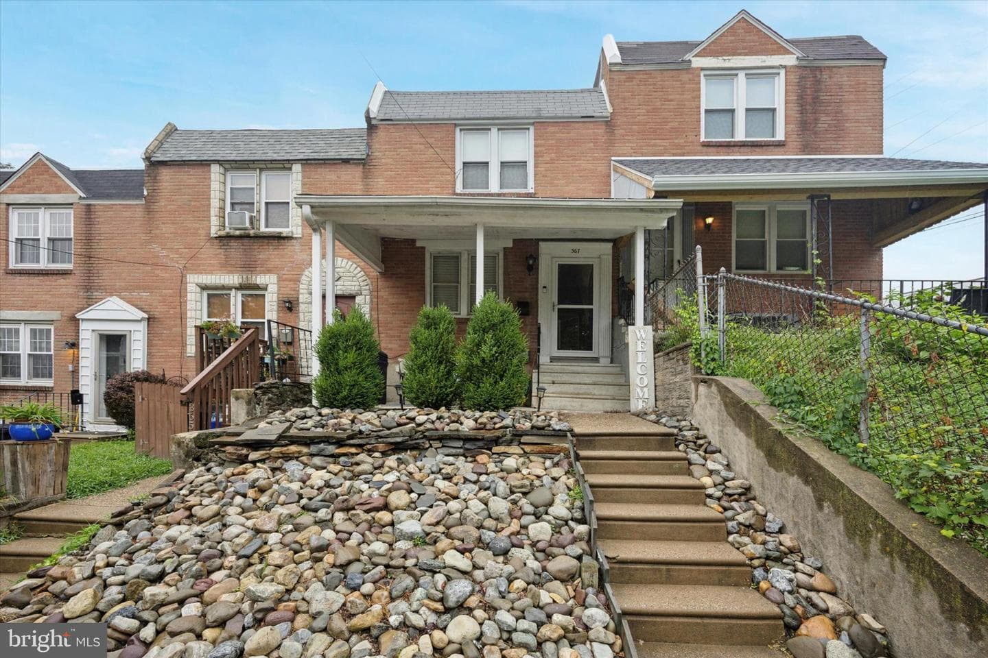 367 W Salaignac Street photo 1