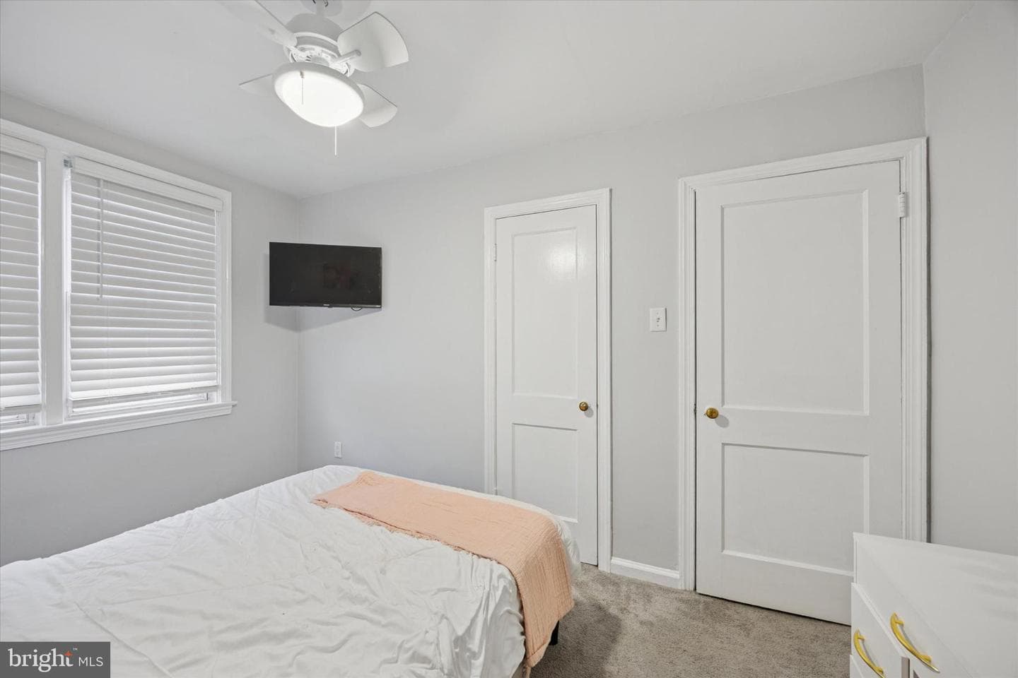 367 W Salaignac Street photo 12