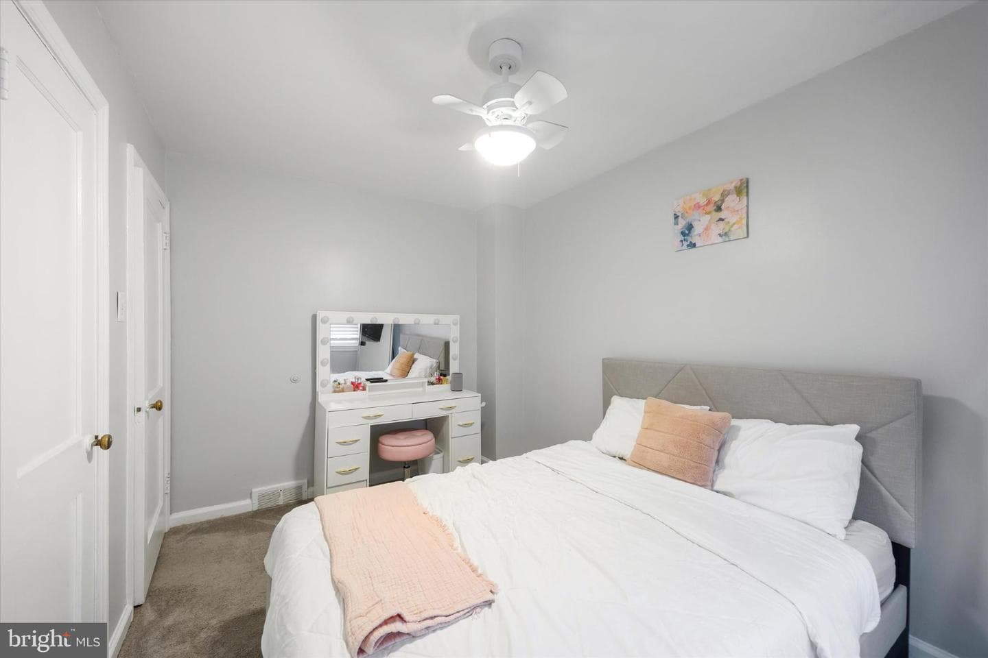 367 W Salaignac Street photo 13