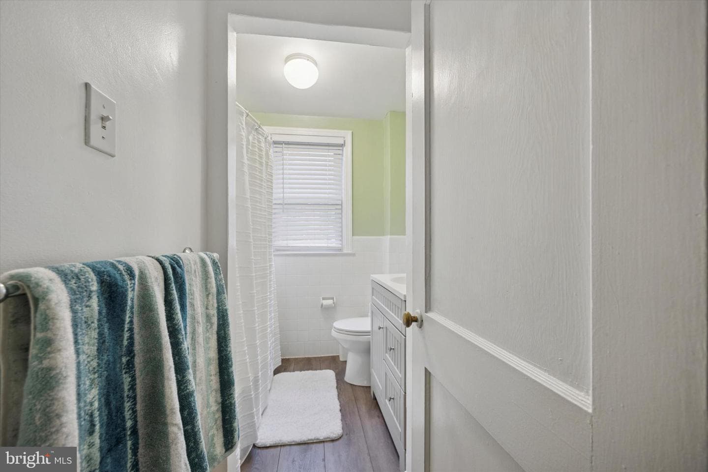 367 W Salaignac Street photo 14