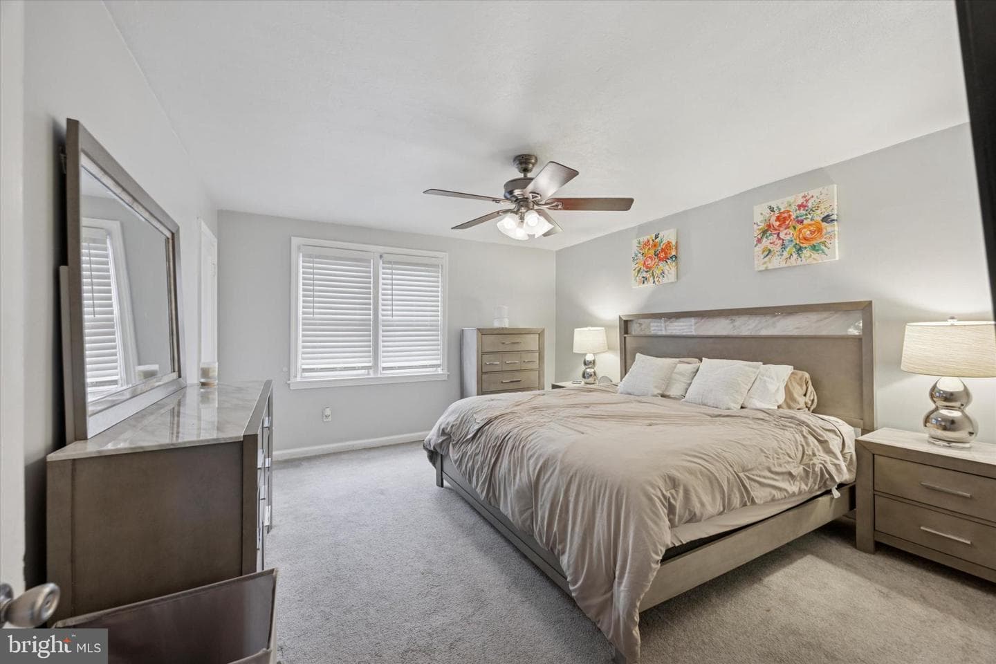 367 W Salaignac Street photo 15