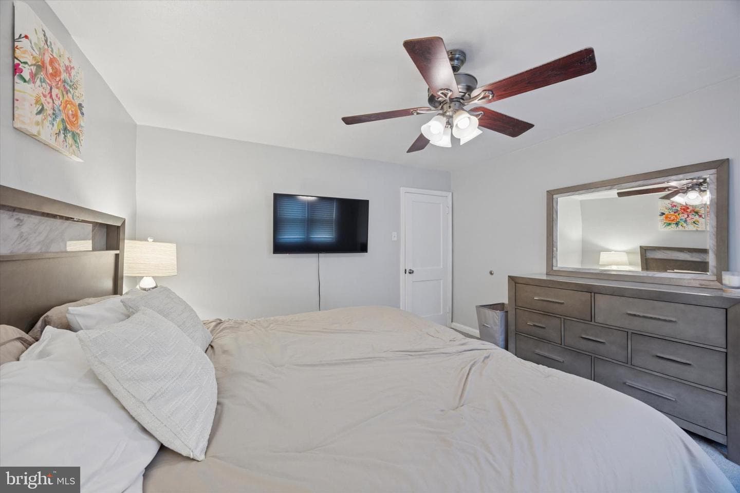 367 W Salaignac Street photo 17