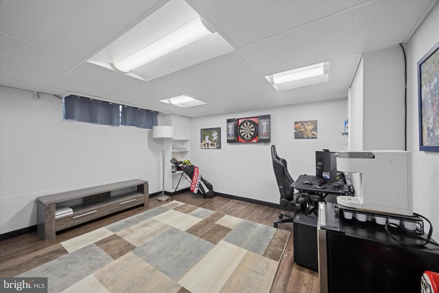 367 W Salaignac Street photo 19
