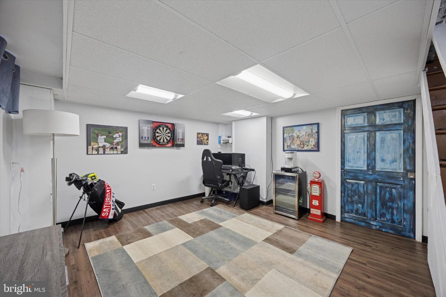 367 W Salaignac Street photo 20