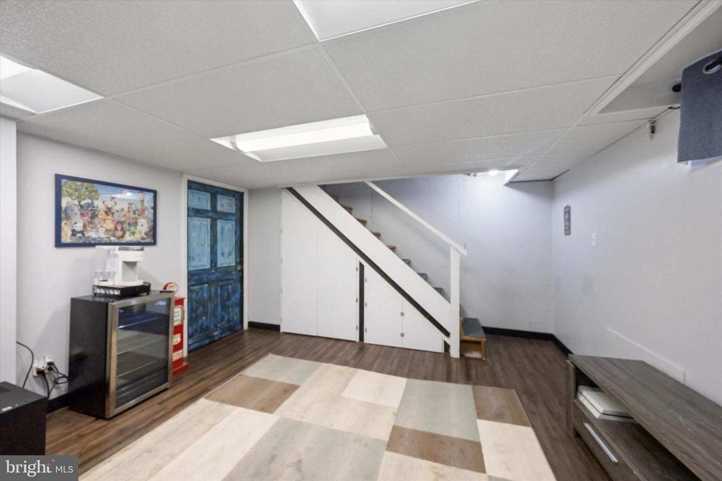 367 W Salaignac Street photo 21