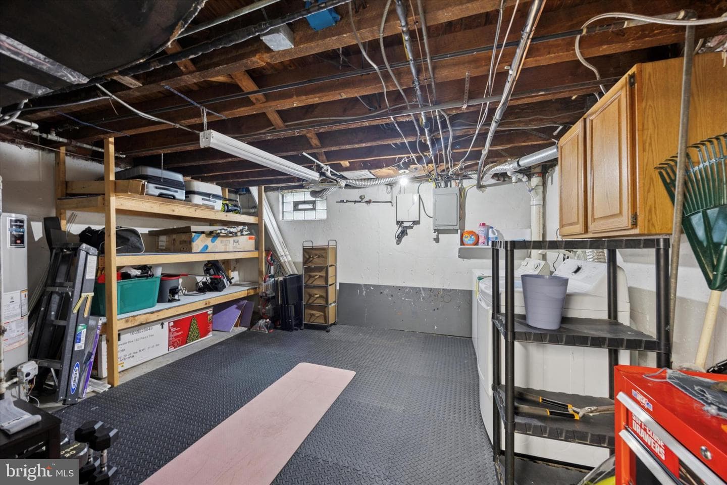 367 W Salaignac Street photo 22