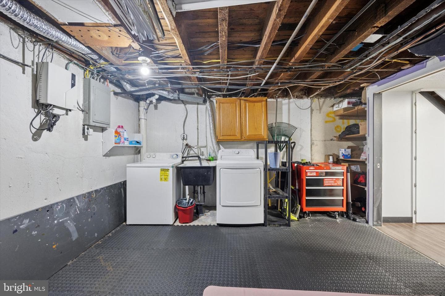 367 W Salaignac Street photo 24