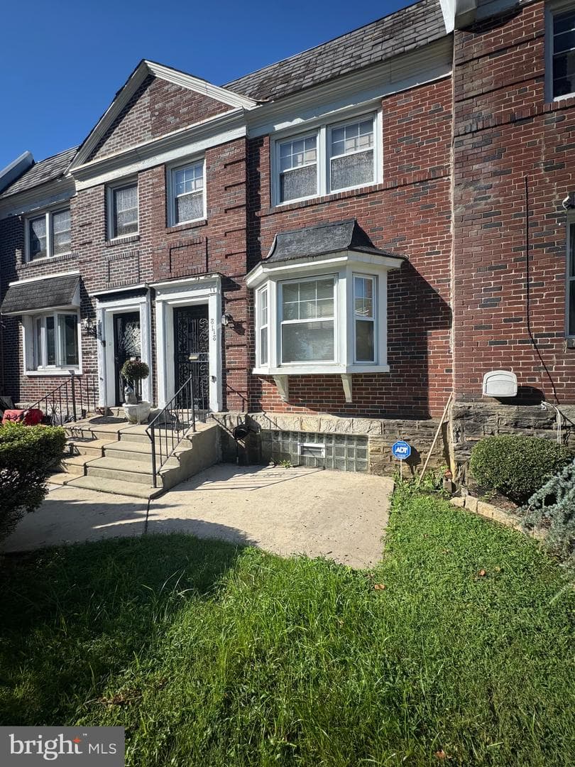 8118 Michener Avenue photo 1