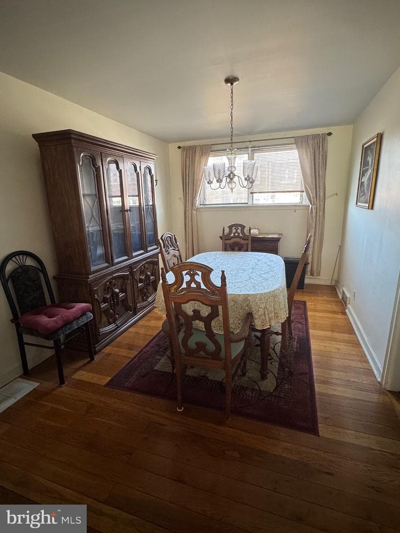 8118 Michener Avenue photo 10