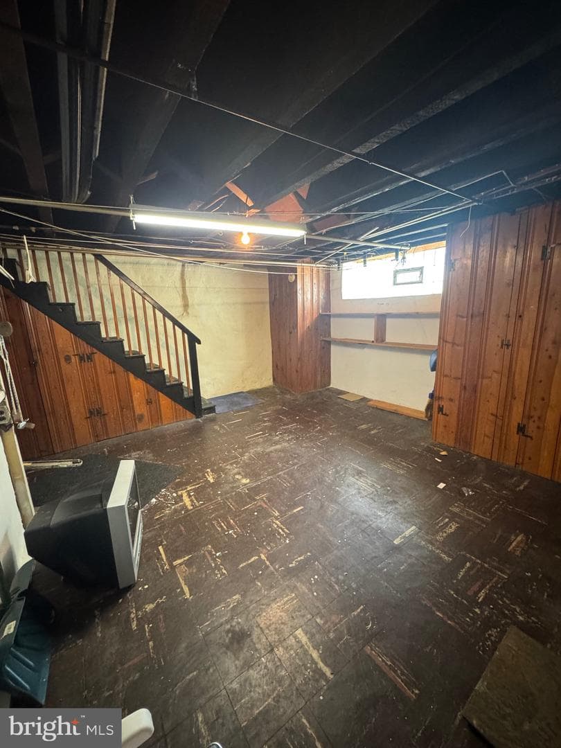 8118 Michener Avenue photo 18