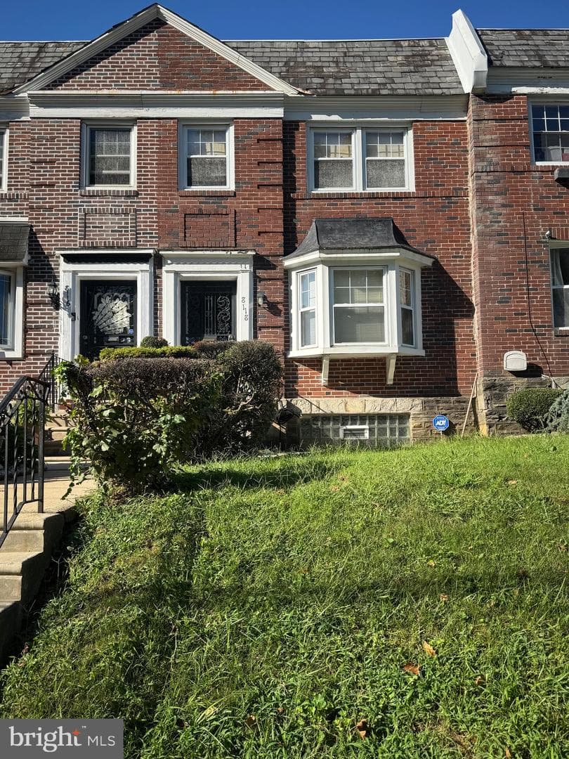 8118 Michener Avenue photo 3