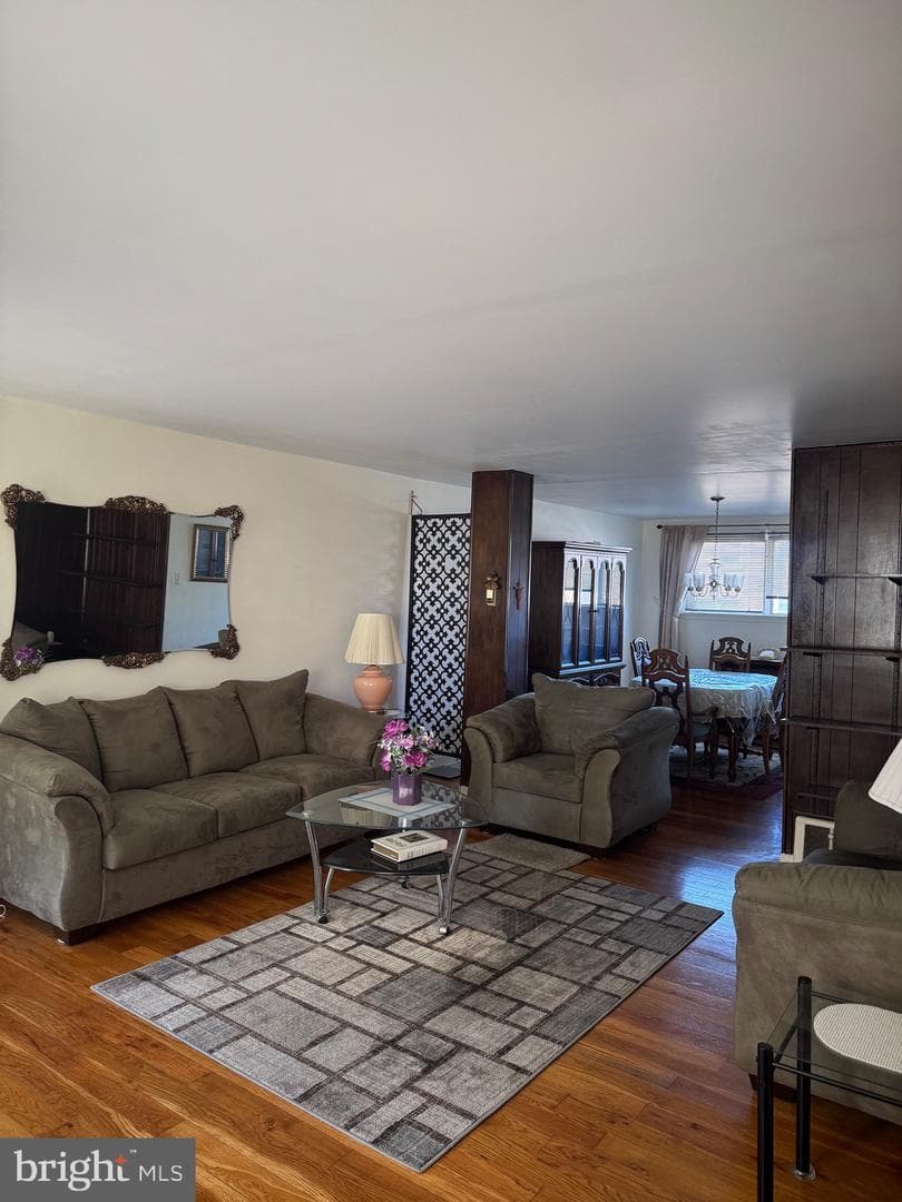 8118 Michener Avenue photo 5