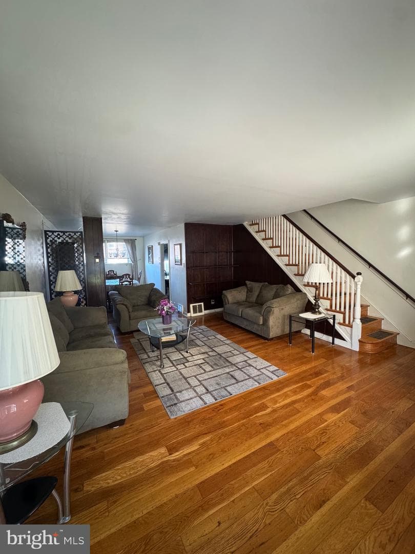 8118 Michener Avenue photo 6