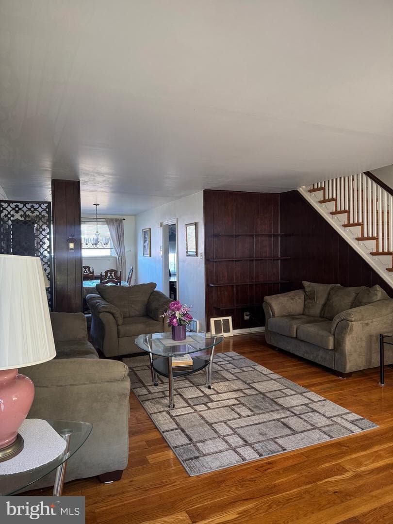 8118 Michener Avenue photo 8