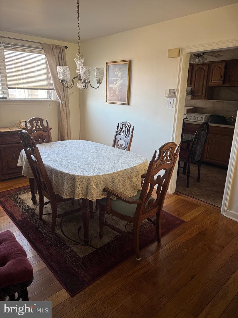 8118 Michener Avenue photo 9