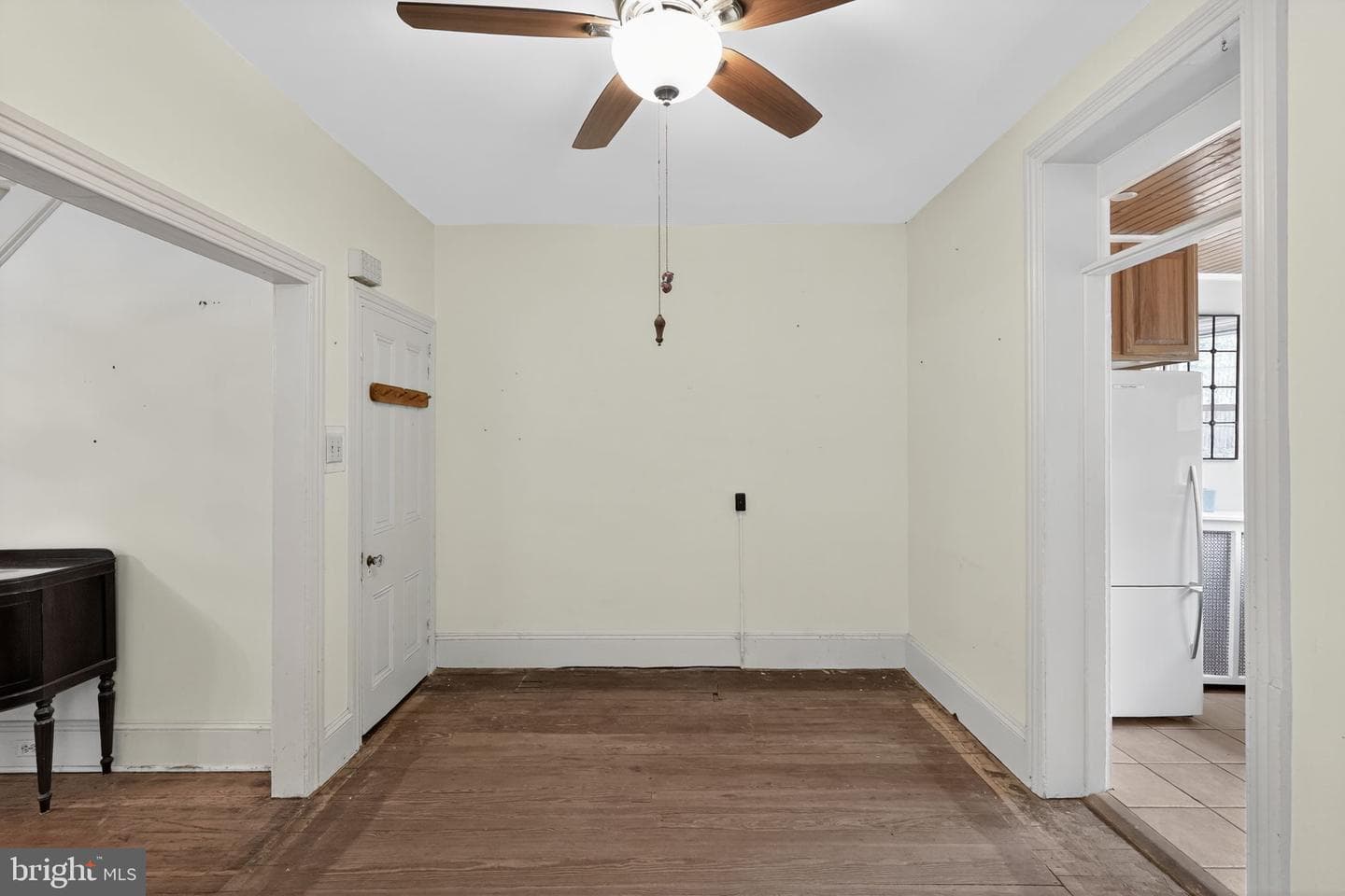 250 Hermitage Street photo 13