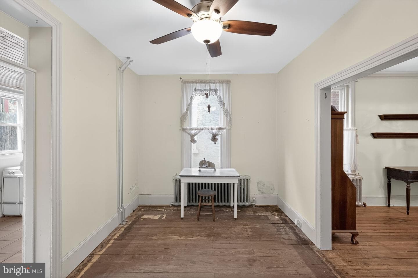 250 Hermitage Street photo 15