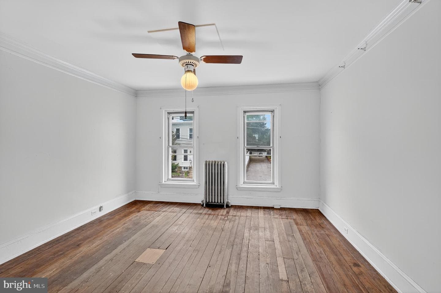 250 Hermitage Street photo 19