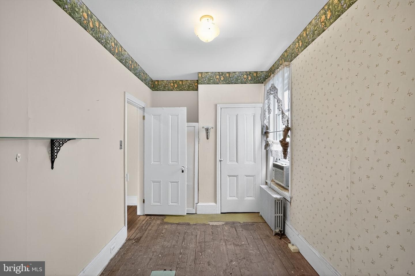 250 Hermitage Street photo 21