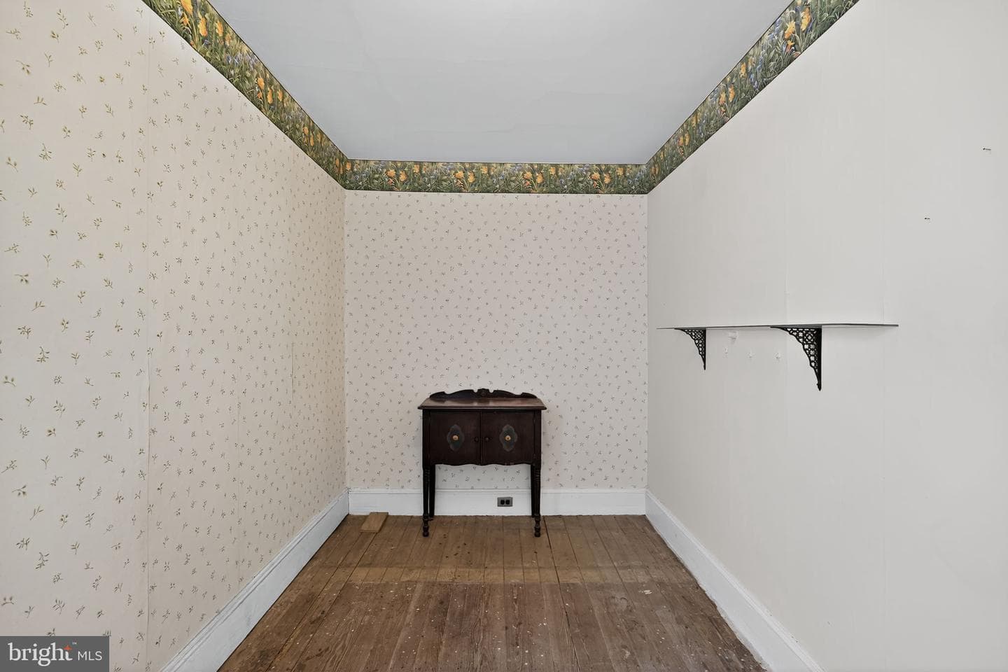 250 Hermitage Street photo 22