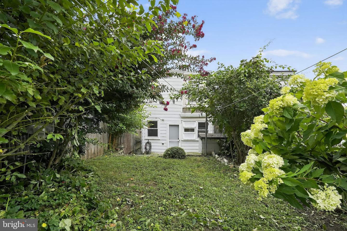 250 Hermitage Street photo 27