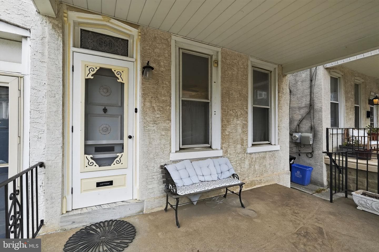 250 Hermitage Street photo 3