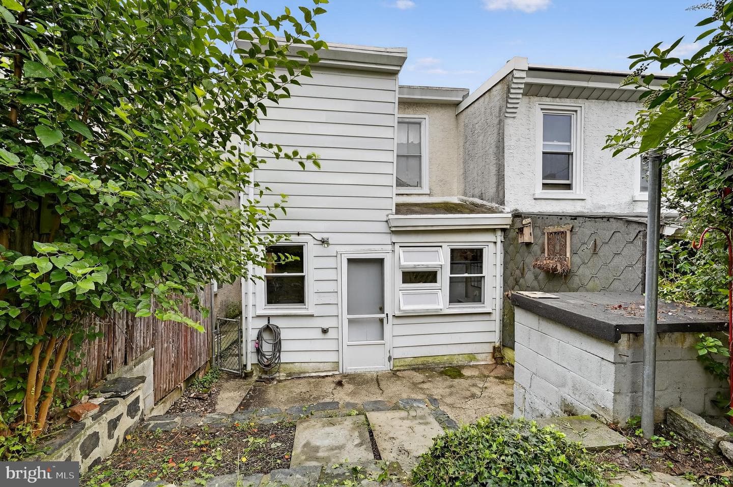 250 Hermitage Street photo 30