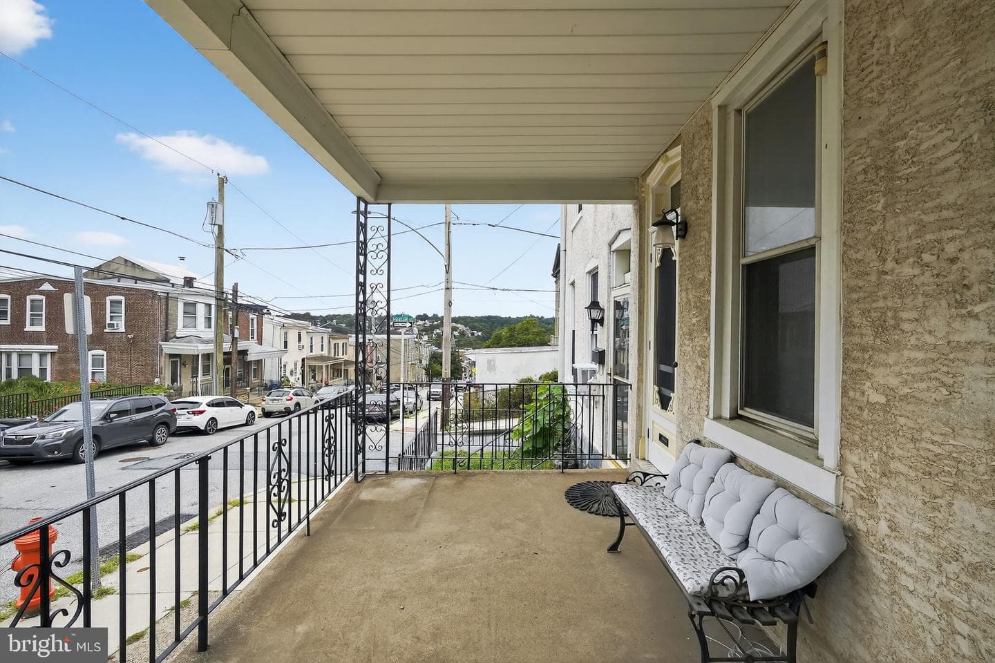 250 Hermitage Street photo 4
