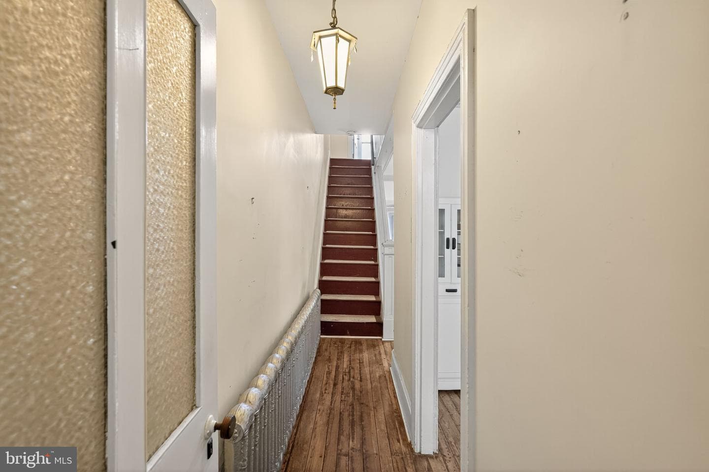 250 Hermitage Street photo 5