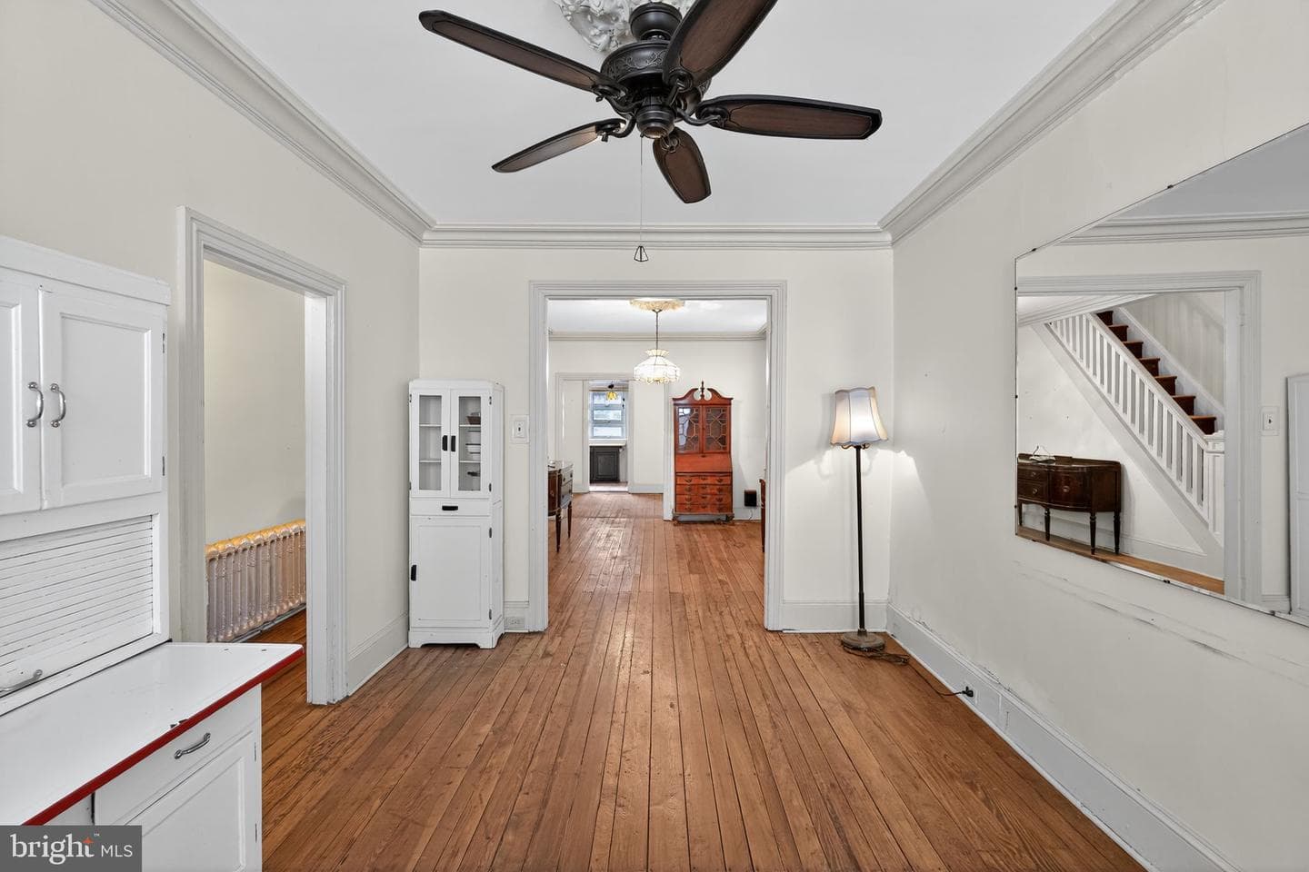 250 Hermitage Street photo 8