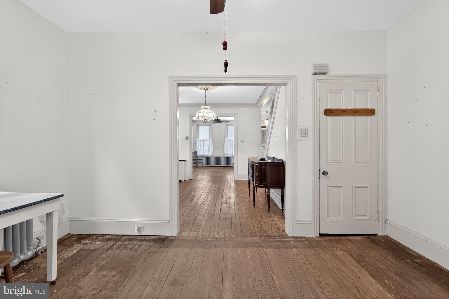 250 Hermitage Street photo 9