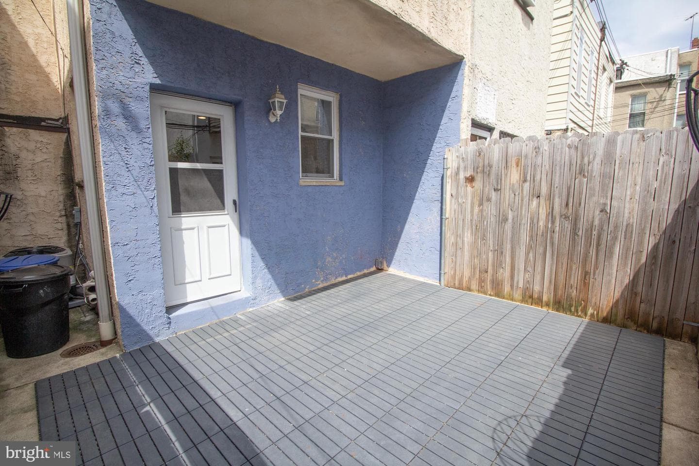 2515 S Hicks Street photo 12