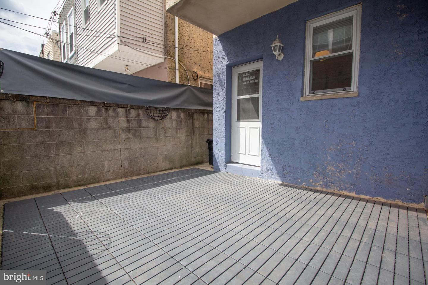 2515 S Hicks Street photo 13