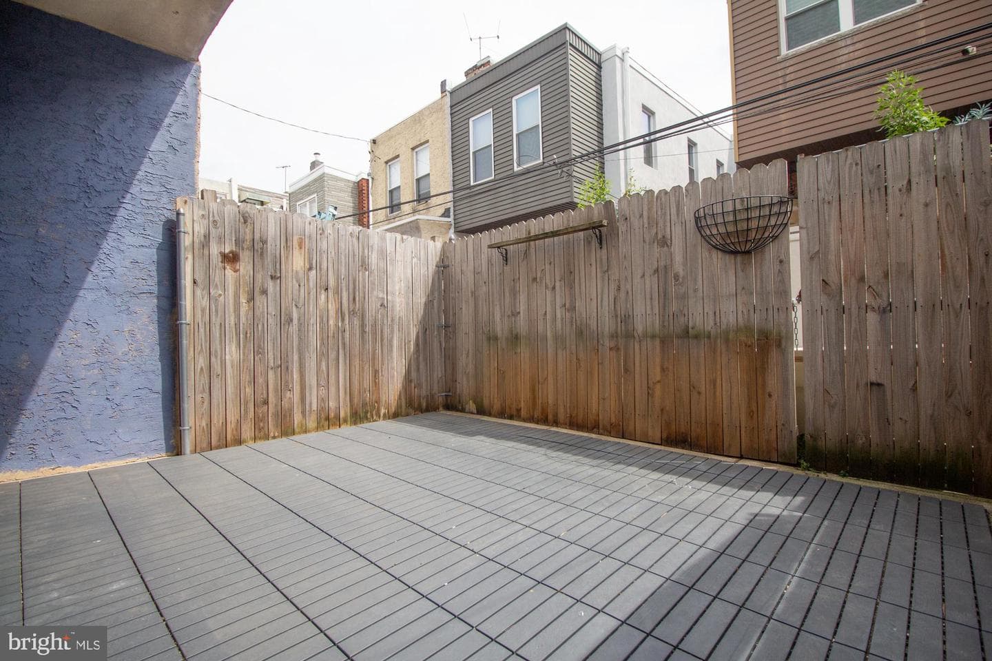 2515 S Hicks Street photo 15