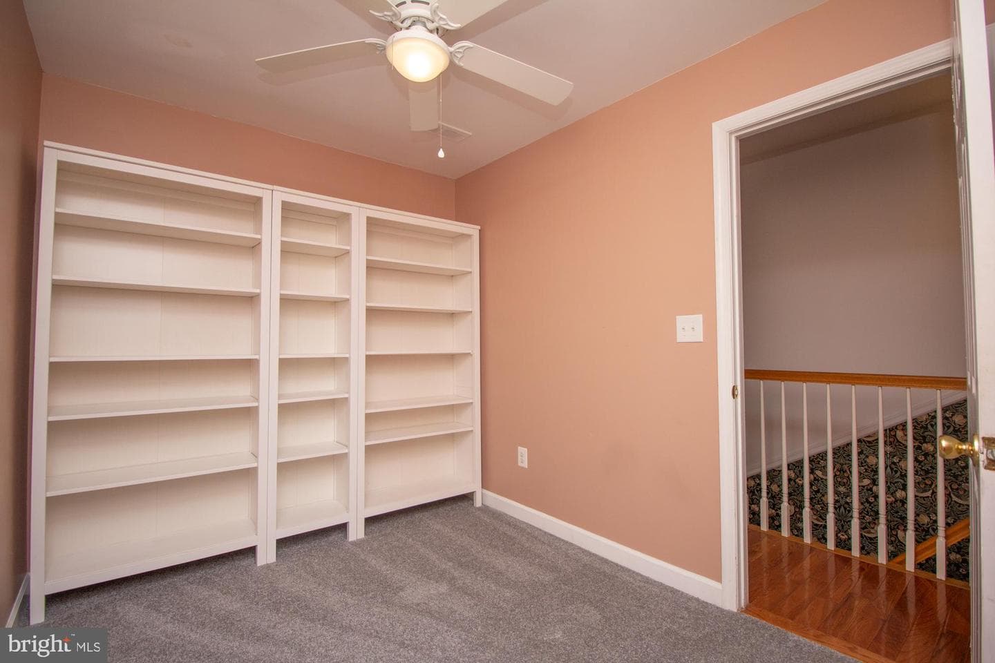 2515 S Hicks Street photo 22