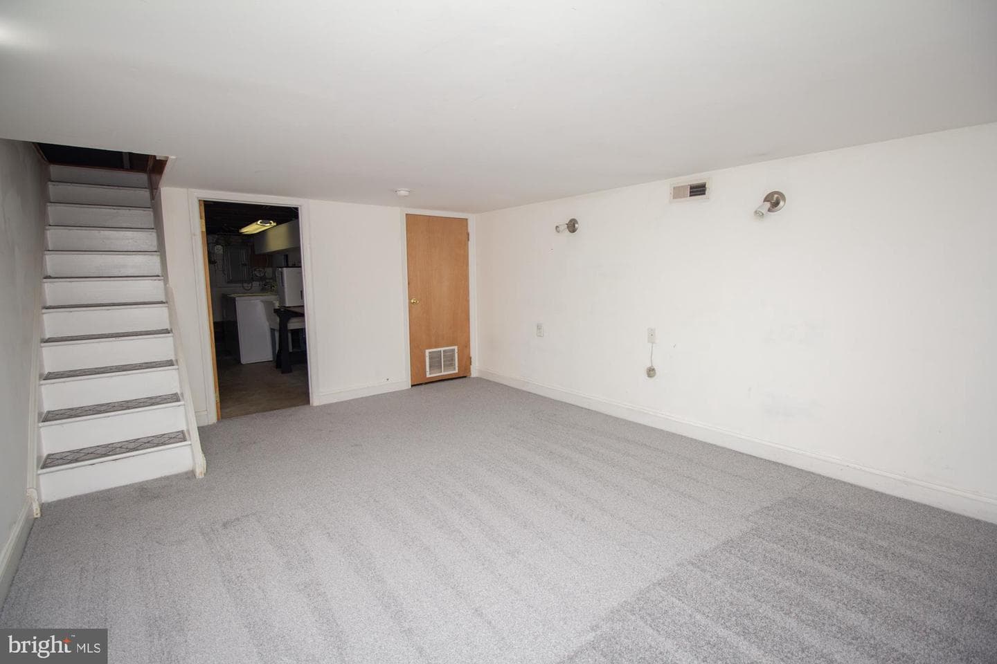 2515 S Hicks Street photo 25