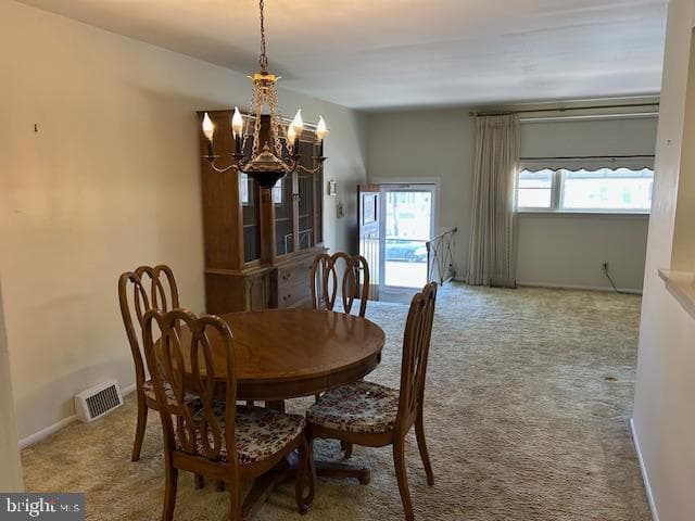 10219 W Keswick Road photo 2