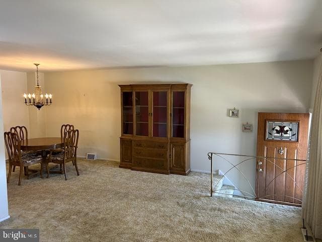 10219 W Keswick Road photo 3