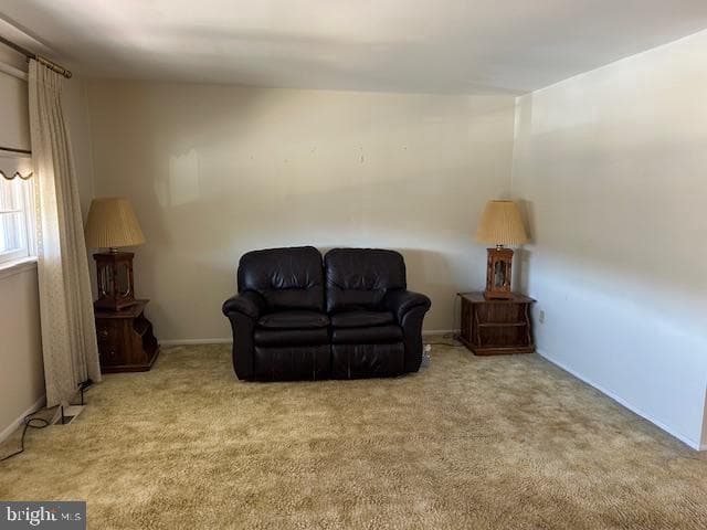 10219 W Keswick Road photo 4