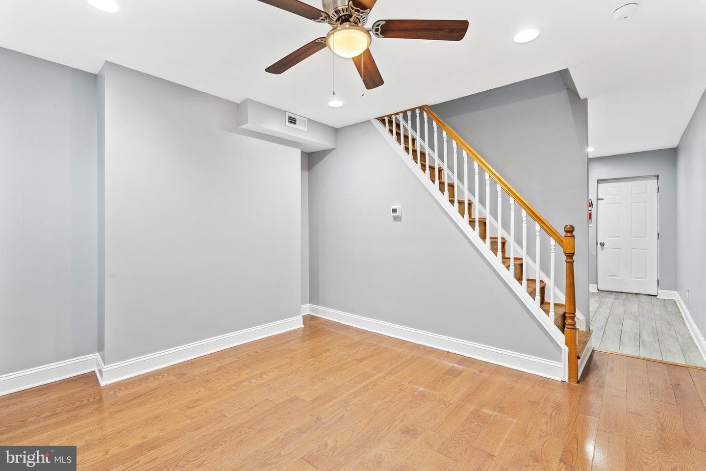 2954 N Reese Street, Philadelphia